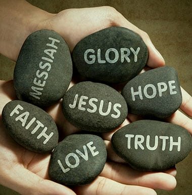 Living inside out Ministry