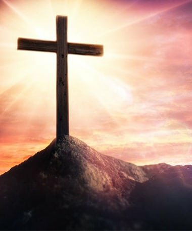 Living inside out Ministry